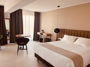 Hotel acceptant les chiens