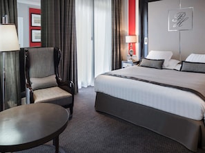 Hotel acceptant les chiens