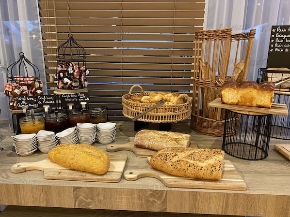 Kyriad Prestige Vannes Centre - Palais Des Arts accepte les chiens à Vannes