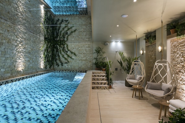 Hotel & Spa Royal Madeleine accepte les chiens à Paris