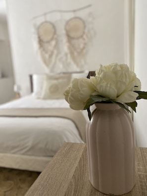 Hotel acceptant les chiens