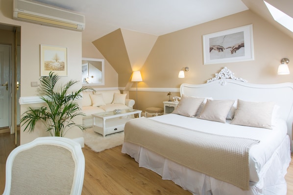 La Mère Hamard accepte les chiens à Semblancay