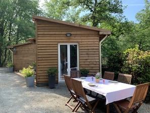 Hotel acceptant les chiens