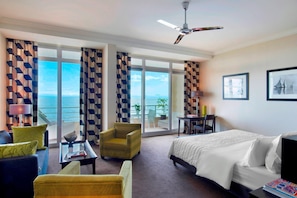 Hotel acceptant les chiens