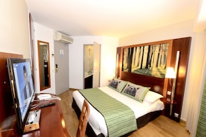 Hotel acceptant les chiens