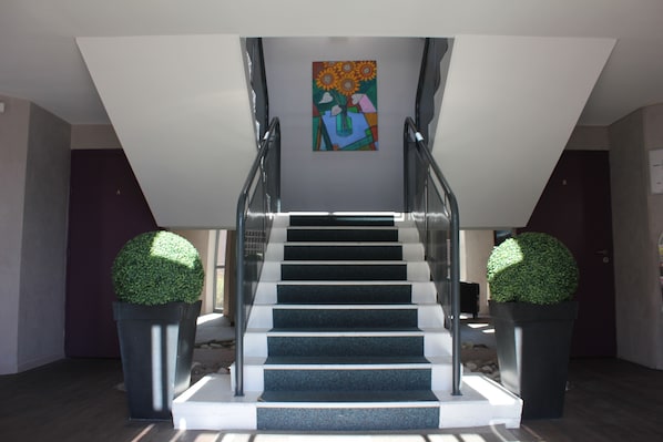 The Originals City, Hôtel Novella Confort accepte les chiens à Carquefou