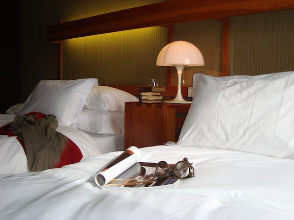 The Catalogne accepte les chiens à Font-Romeu-Odeillo-Via