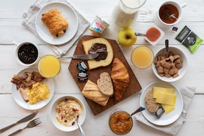 Hotel acceptant les chiens