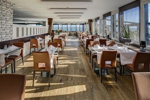 Hotel acceptant les chiens