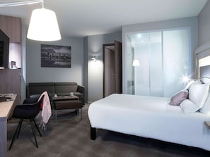 Hotel acceptant les chiens