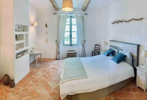 Hotel acceptant les chiens