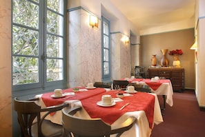 Hotel acceptant les chiens