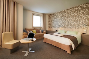 Hotel acceptant les chiens