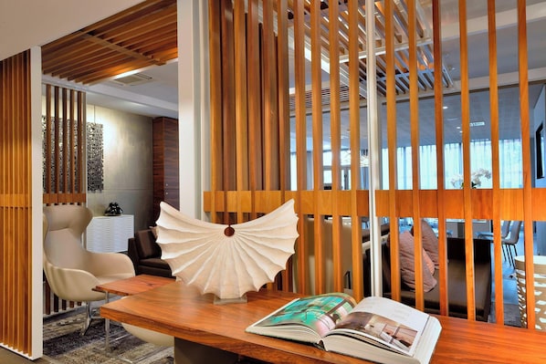 AC Hotel by Marriott Marseille Prado Velodrome accepte les chiens à Marseille