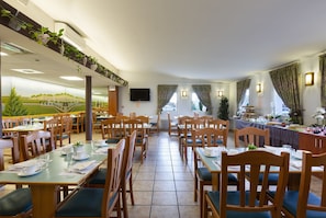 Hotel acceptant les chiens