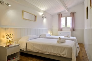 Hotel acceptant les chiens
