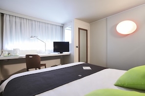 Hotel acceptant les chiens