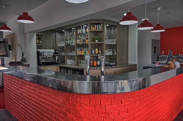 Les Jardins d'Epône accepte les chiens à Epone