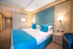 Hotel acceptant les chiens
