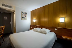 Hotel acceptant les chiens