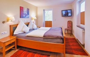 Hotel acceptant les chiens