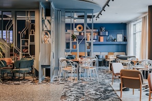 Hotel acceptant les chiens
