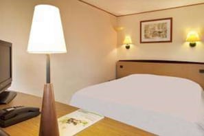 Hotel acceptant les chiens