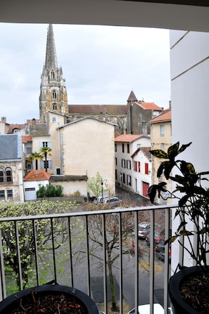 Hotel acceptant les chiens