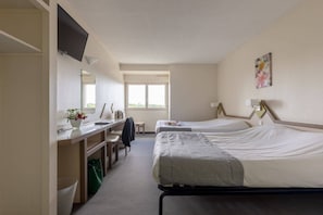 Hotel acceptant les chiens