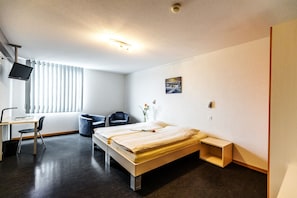 Hotel acceptant les chiens