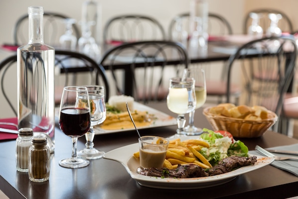 The Originals City, Hôtel Agora accepte les chiens à Orvault