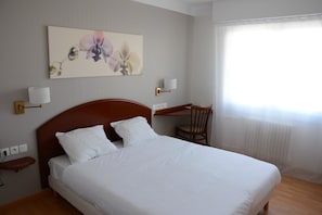 Hotel acceptant les chiens