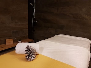 Hotel acceptant les chiens