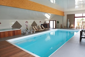 Hotel acceptant les chiens