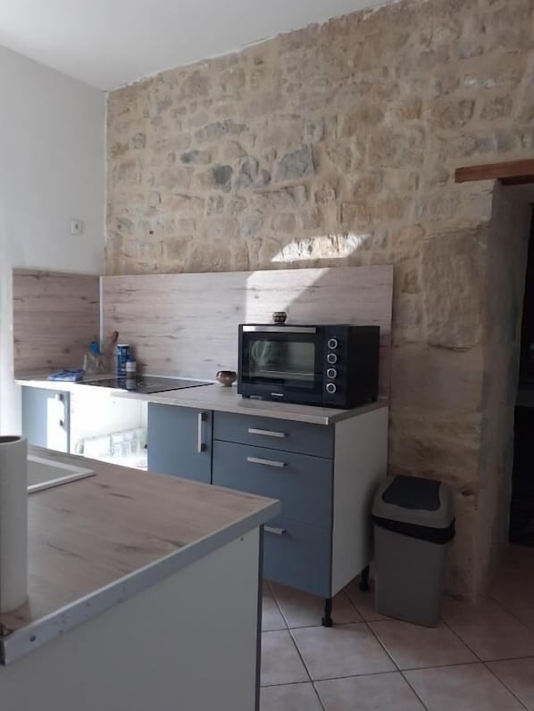 Domaine des Cigognes chambre d'hôtes accepte les chiens à Formigny La Bataille