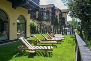 Hotel acceptant les chiens