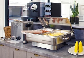 Hotel acceptant les chiens