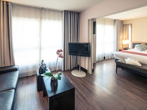 Hotel acceptant les chiens