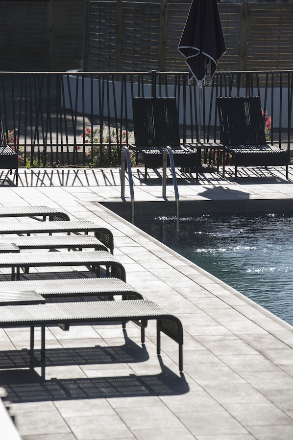 Suite Home Porticcio accepte les chiens à Grosseto-Prugna