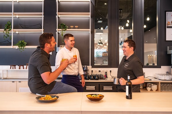 ibis Styles Limoges Centre accepte les chiens à Limoges