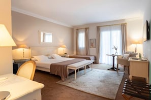 Hotel acceptant les chiens