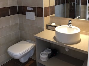 Hotel acceptant les chiens