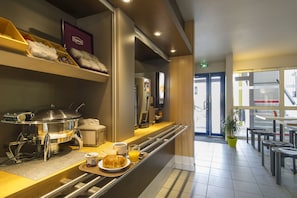 Hotel acceptant les chiens