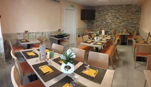 Hotel acceptant les chiens