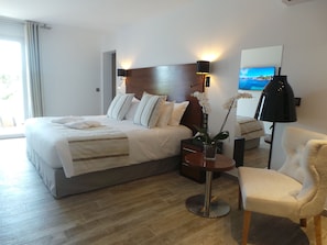 Hotel acceptant les chiens