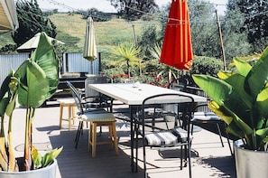 Hotel acceptant les chiens
