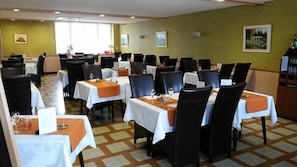 Hotel acceptant les chiens