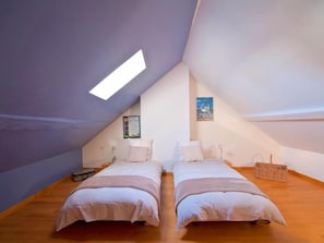 Hotel acceptant les chiens