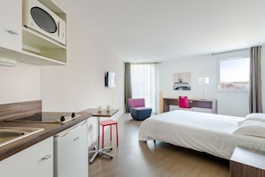 Hotel acceptant les chiens