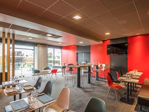 Hotel acceptant les chiens